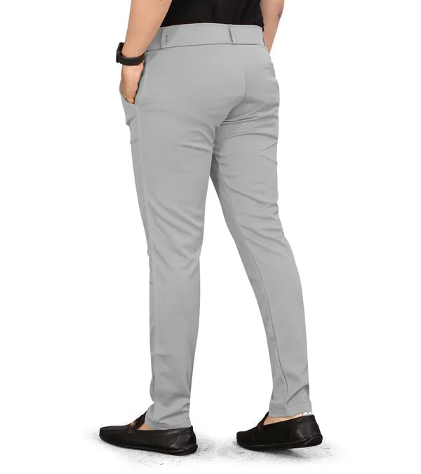 SAI DECORATIVE Women's Stylish Cotton Lycra Lace Pants with Pintuck  Color:-Maroon & size:-XL - Walmart.com